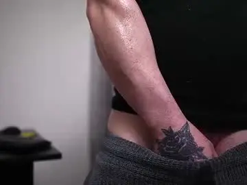 Chaturbate Free Live Porn of angelcabezaz