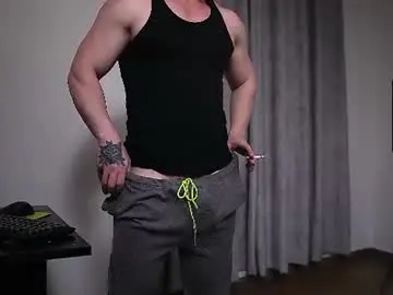 Chaturbate Watch Live Sex Cams of angelcabezaz