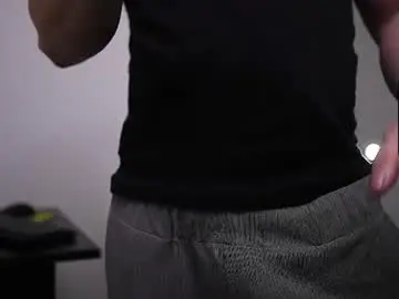 Chaturbate Sex Chat of angelcabezaz