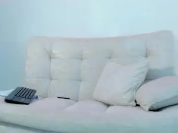 Chaturbate Adult Webcams of arohomlester_