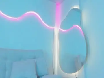 Chaturbate Best Webcam of arohomlester_
