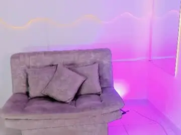 Chaturbate Live Sex Cam of arohomlester_