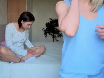 Chaturbate Watch Live Sex Cams of bestgirls2021