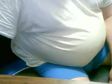 Chaturbate Sex Cam of bigjeff50