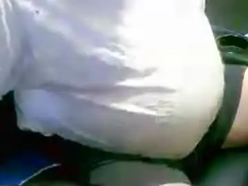 Chaturbate Live Sex Cam of bigjeff50