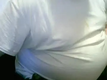 Chaturbate Free Live Porn of bigjeff50