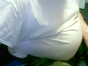 Chaturbate Sex Cam of bigjeff50