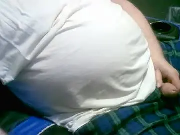 Chaturbate Sex Chat of bigjeff50
