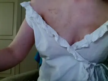 Chaturbate Adult Video Chat of deessedivine