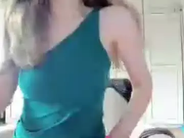 Chaturbate Best Webcam of deessedivine