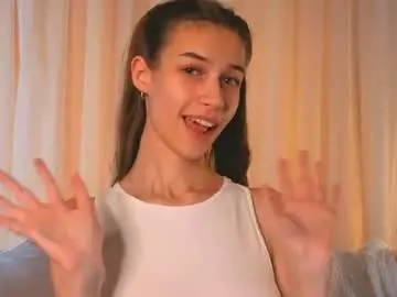 Chaturbate Free Porn Cam of dianelawrence
