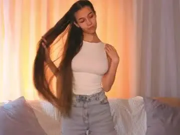 Chaturbate Private Sex Chat of dianelawrence