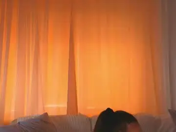 Chaturbate Adult Video Chat of dianelawrence