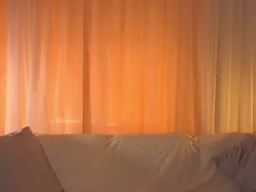Chaturbate Nude Webcam of dianelawrence