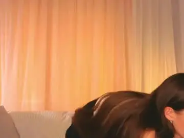 Chaturbate Free Live Porn of dianelawrence