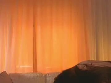 Chaturbate Sex Chat of dianelawrence