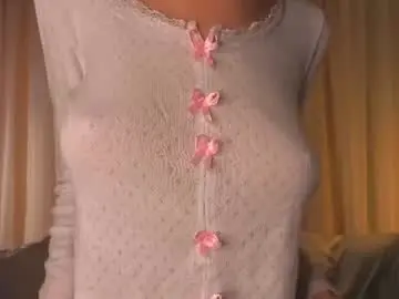 Chaturbate Sex Cam of dianelawrence