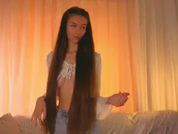 Chaturbate Live Sex of dianelawrence