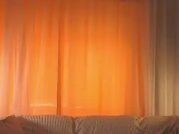 Chaturbate Sex Chat of dianelawrence