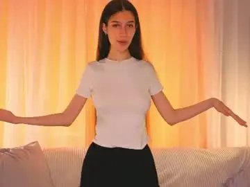 Chaturbate Free Live Porn of dianelawrence