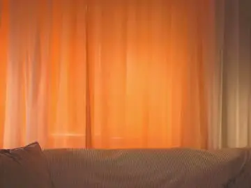 Chaturbate Adult Webcam of dianelawrence
