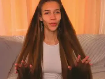 Chaturbate Adult Video Chat of dianelawrence