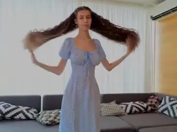 Chaturbate Adult Video Chat of dianelawrence