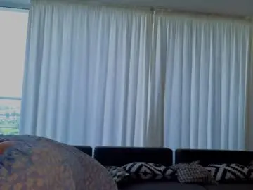Chaturbate Watch Live Sex Cams of dianelawrence