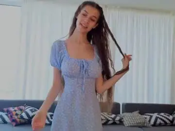 Chaturbate Live Porn of dianelawrence