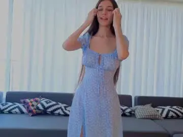 Chaturbate Watch Live Sex Cams of dianelawrence