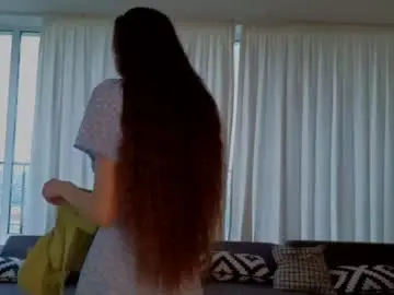 Chaturbate Watch Live Sex Cams of dianelawrence