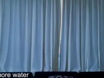 Chaturbate Live Sex Cam of dianelawrence