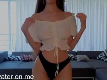 Chaturbate Free Porn Cam of dianelawrence
