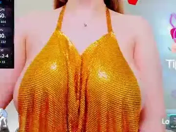Chaturbate Live Porn of evelyne_rose