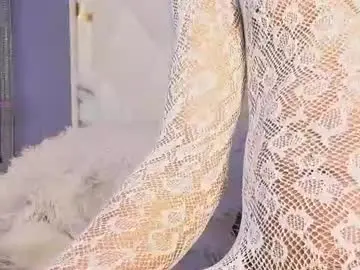 Chaturbate Free Porn Cam of hanzking01