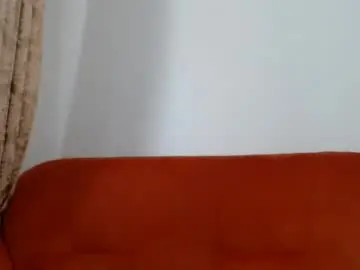 Chaturbate Live Sex Cam of jannee29