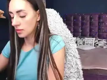 Chaturbate Sex Cam of jeniferstone