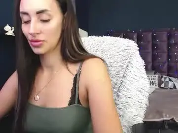 Chaturbate Watch Live Sex Cams of jeniferstone