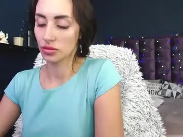 Chaturbate Sex Cam of jeniferstone