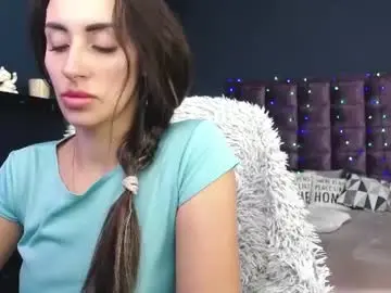 Chaturbate Free Porn Cam of jeniferstone