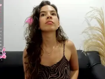 Chaturbate Adult Webcams of jessye_golden