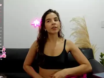 Chaturbate Private Sex Chat of jessye_golden