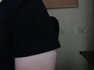 Chaturbate Sex Cam of karolhorny96