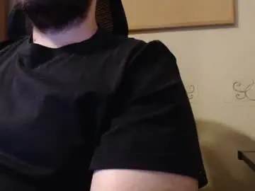 Chaturbate Free Porn Cam of karolhorny96