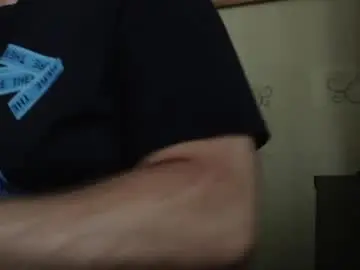 Chaturbate Sex Cam of karolhorny96