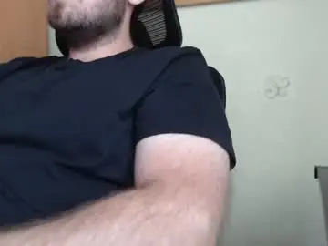 Chaturbate Best live sex cam show of karolhorny96