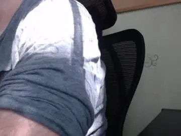 Chaturbate Best live sex cam show of karolhorny96