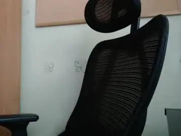 Chaturbate Free Live Porn of karolhorny96