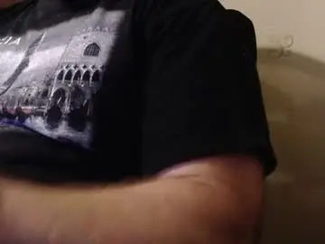 Chaturbate Sex Cam of karolhorny96