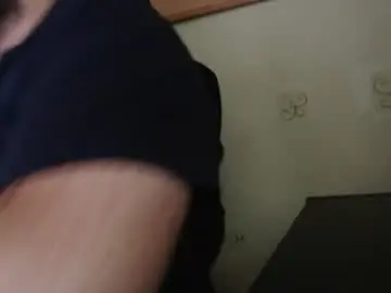 Chaturbate Sex Cam of karolhorny96